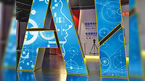 European Union mulls AI regulation