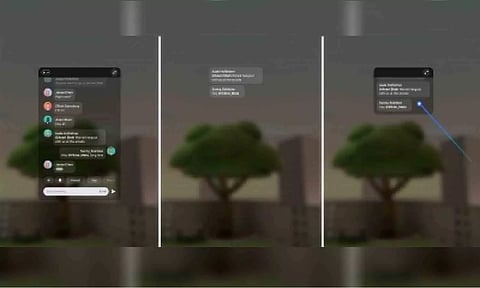 Representative Image, IANS