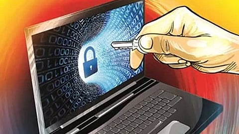 Representative Image&nbsp;