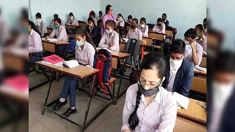 Representative Image (ANI)