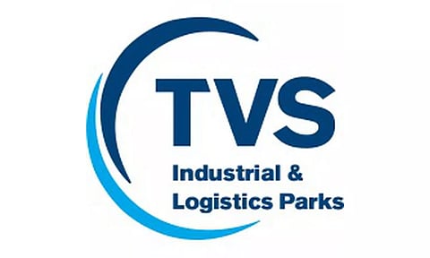 TVS ILP expands footprint in Coimbatore with Nestle tie-up