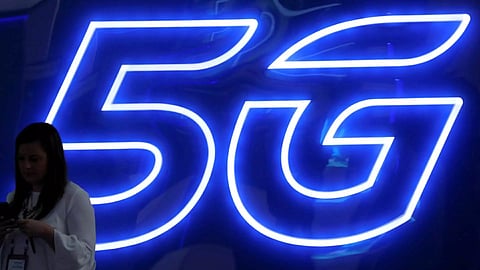 Study: Local tech talent will gain from 5G adoption