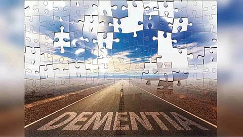 DT Health: Assisted living plays essential role in managing dementia care