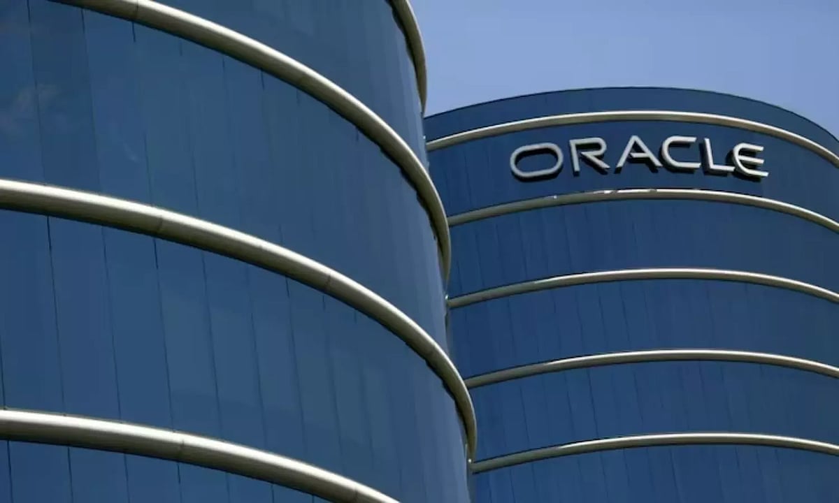 Oracle brings generative AI capabilities, unveils new capabilities