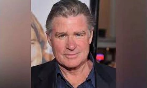 &nbsp;Hollywood star Alec Baldwin