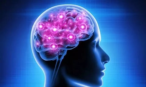 Representative Image (IANS)