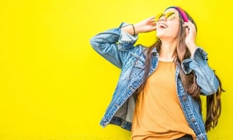 Representative Image (IANS)