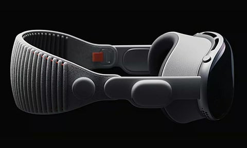 representative image&nbsp;&nbsp;&nbsp;&nbsp;&nbsp;&nbsp;&nbsp;&nbsp;&nbsp;&nbsp;&nbsp;&nbsp;&nbsp;&nbsp;&nbsp;&nbsp;&nbsp;&nbsp;&nbsp;&nbsp;&nbsp;&nbsp;&nbsp;&nbsp;