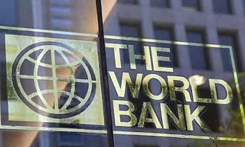 Representative image (File)