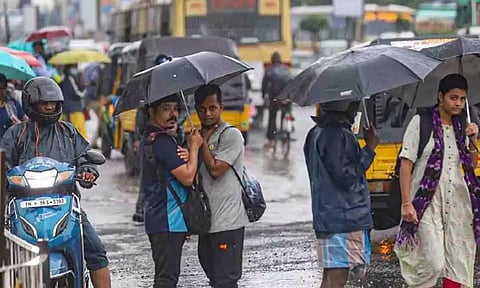 Representative Image&nbsp;&nbsp;