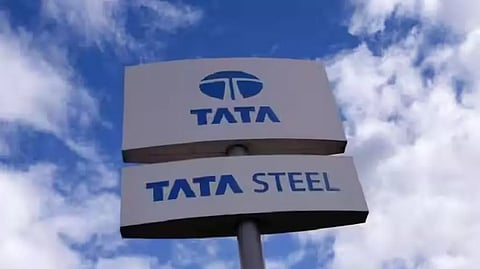 Representative Image&nbsp;