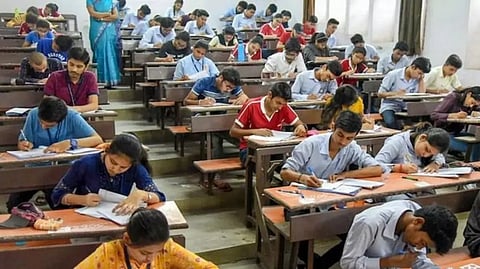 Representative Image&nbsp;