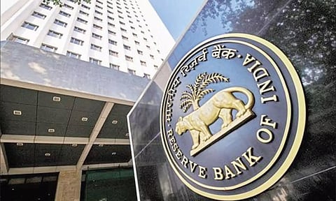 Representative Image (IANS)