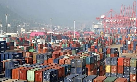 Representative Image (ians)