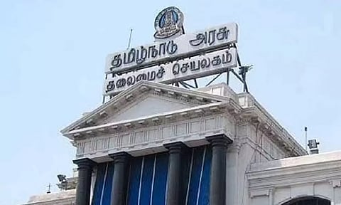 Representative image (File)