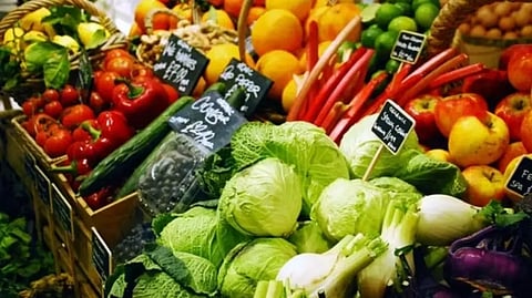 Representative Image&nbsp;