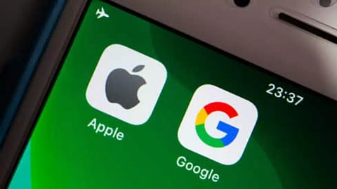 Representative Image&nbsp;