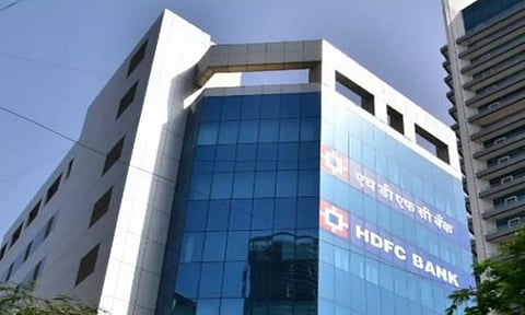 Representative image. ANI