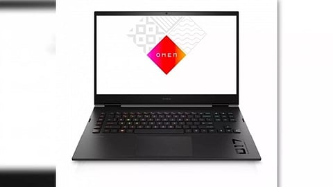 Representative Image (IANS)