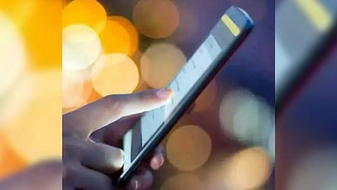 Representative image (Photo: IANS)