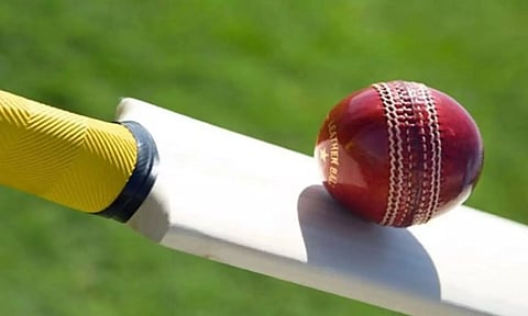 Duleep Trophy: Central Zone to take on East Zone in opener