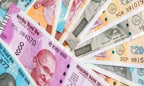 Representative Image. Image Credit: ANI