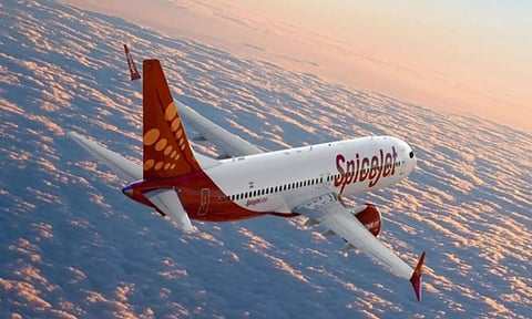 Representative Image (ANI)