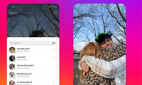 Representative Image (IANS)