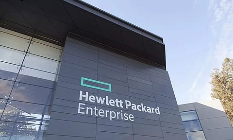 Representative Image (IANS)