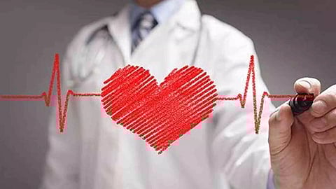 HCG achieves certification for Information Security Management System