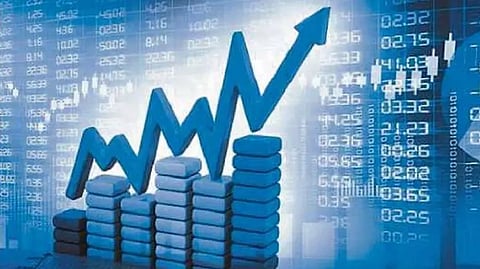 Representative Image&nbsp;