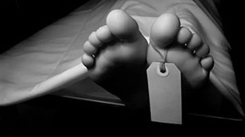 Representative Image&nbsp; &nbsp; &nbsp;&nbsp;