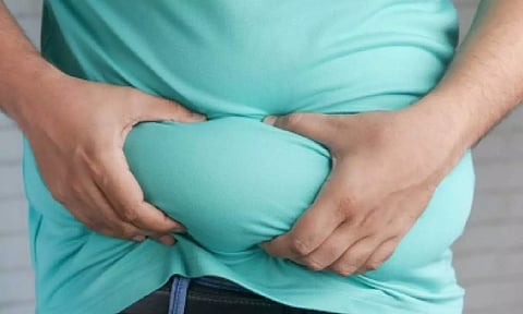 Representative image (Unsplash)