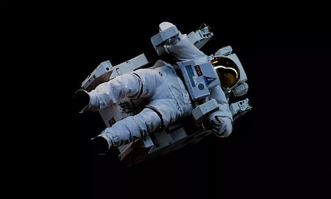 Study reveals how immune system of astronauts breaks down