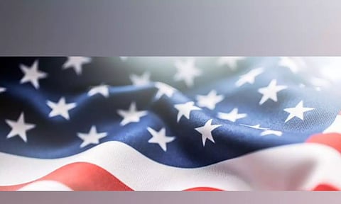 PM Visit: Biden administration plans to ease visas for skilled Indian workers