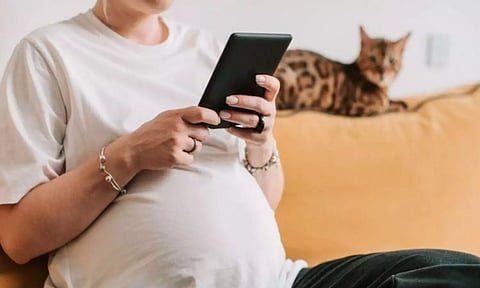 'Low chance of controlling blood sugar levels'