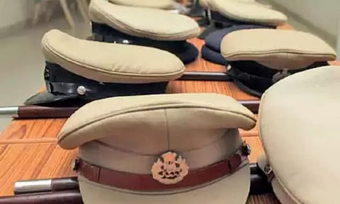 List of probables for new HoPF finalised: Check details here