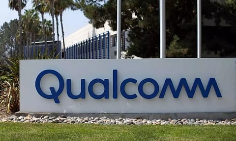 Representative image (File)