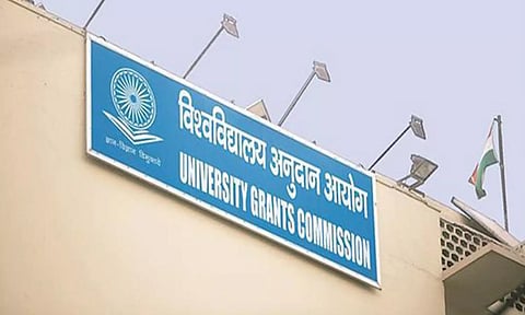 Representative image (File)