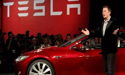 Image tweeted by @MBPatil