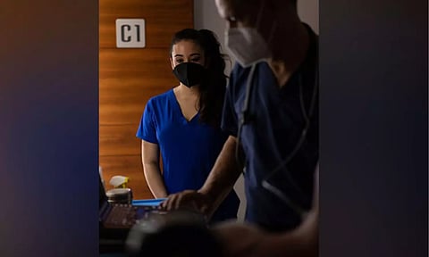 'Women with common cardiac rhythm disorders have quicker cognitive deterioration'