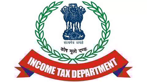 Gujarat witnessed 13% rise in I-T collections in FY 2022-23