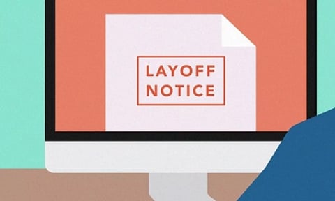 Business software major Anaplan begins mass layoffs: Report