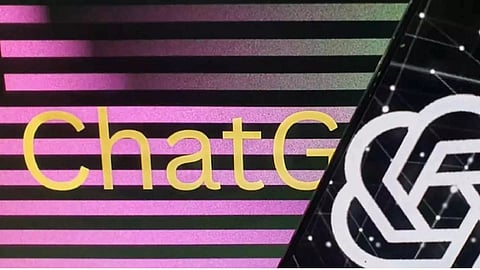 Representative Image (Photo: IANS)