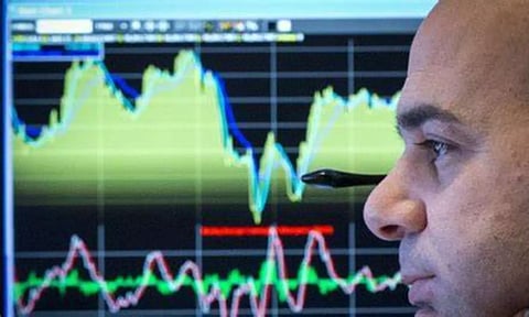 VoiceBot SaaS product SuperBot disrupting client queries handling for education institutes