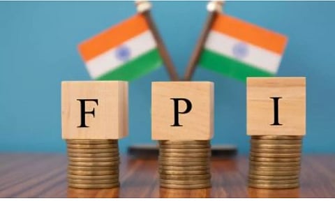 Representative Image&nbsp;