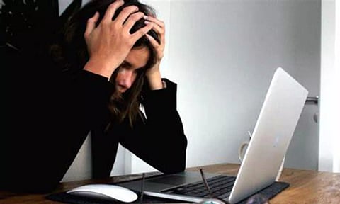 Representative Image&nbsp;