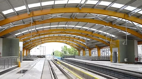 Representative Image&nbsp;