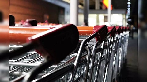 Representative Image (Photo: IANS)