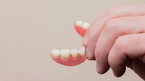 Representative Image (Photo: IANS)